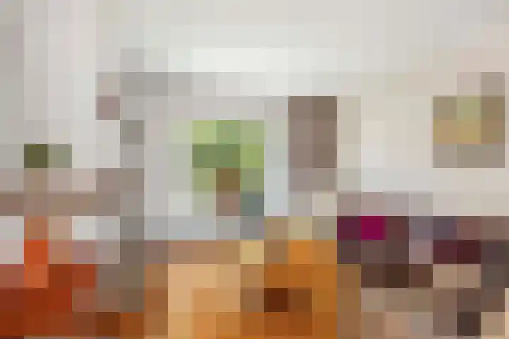 Koningin Wilhelminastraat 6 Olst thumbnail 4