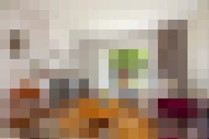 Koningin Wilhelminastraat 6 Olst thumbnail 5