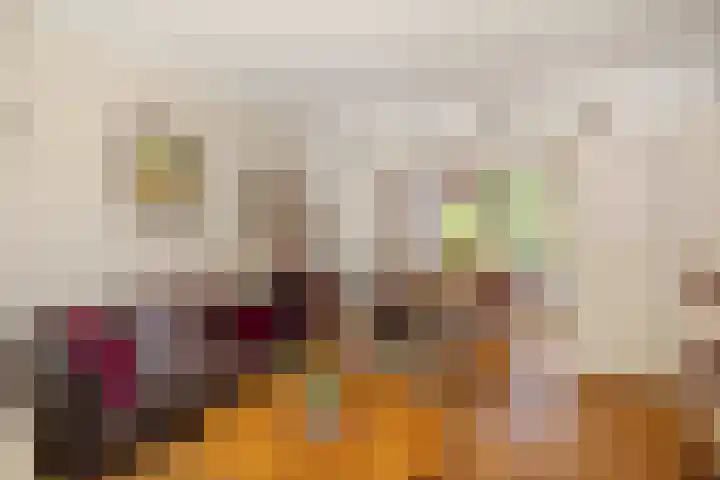 Koningin Wilhelminastraat 6 Olst thumbnail 6