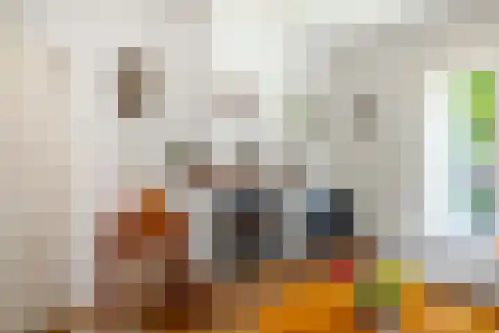 Koningin Wilhelminastraat 6 Olst thumbnail 9