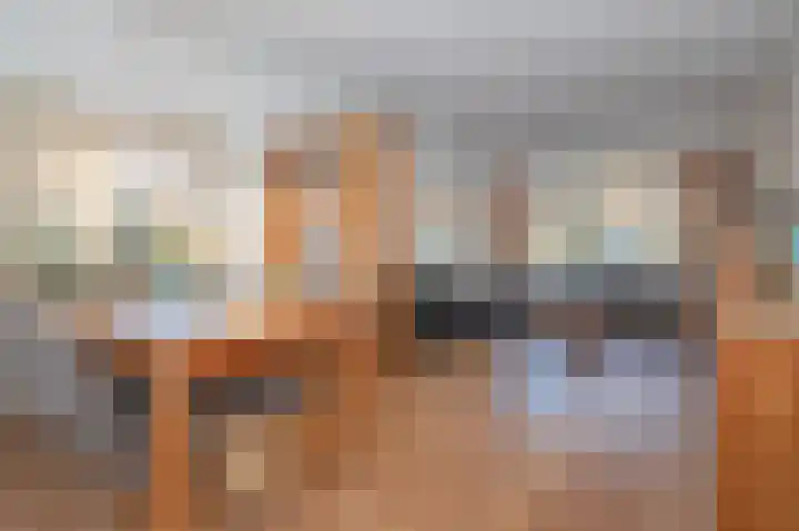 Koningin Wilhelminastraat 6 Woudenberg thumbnail 10