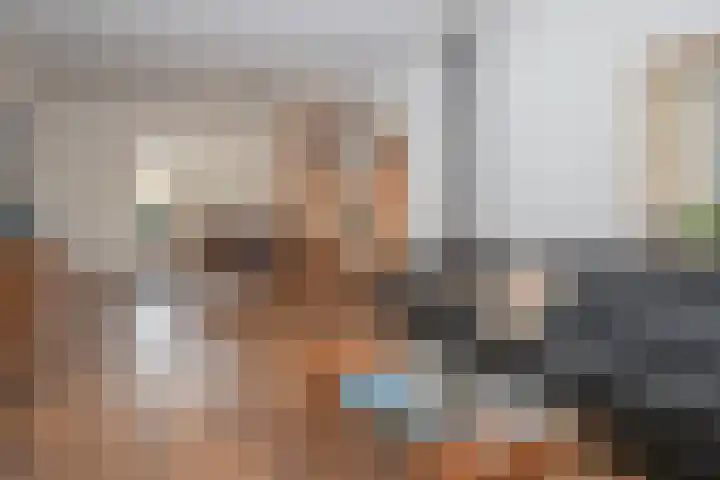 Koningin Wilhelminastraat 6 Woudenberg thumbnail 11