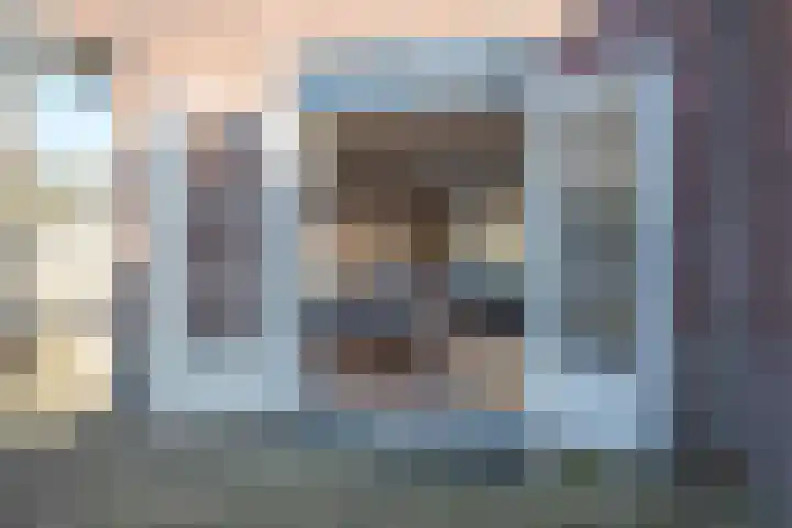 Koningin Wilhelminastraat 6 Woudenberg thumbnail 13