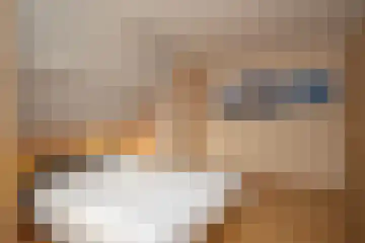 Koningin Wilhelminastraat 6 Woudenberg thumbnail 18