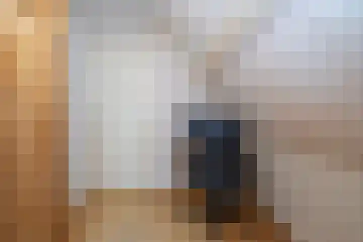 Koningin Wilhelminastraat 6 Woudenberg thumbnail 19