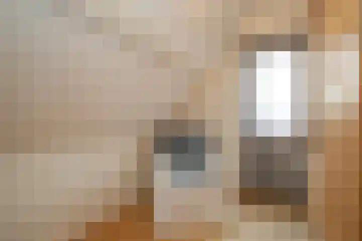 Koningin Wilhelminastraat 6 Woudenberg thumbnail 20