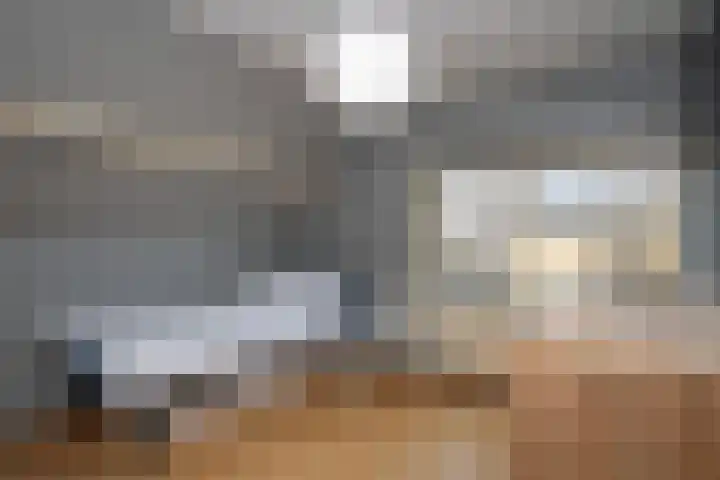 Koningin Wilhelminastraat 6 Woudenberg thumbnail 21