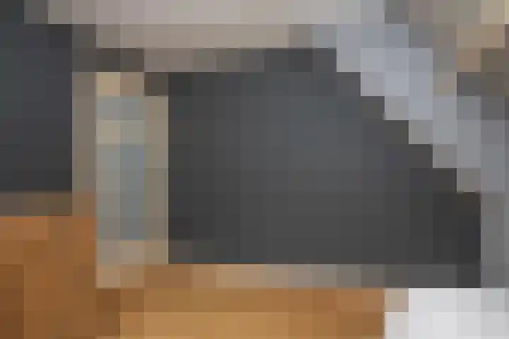 Koningin Wilhelminastraat 6 Woudenberg thumbnail 22