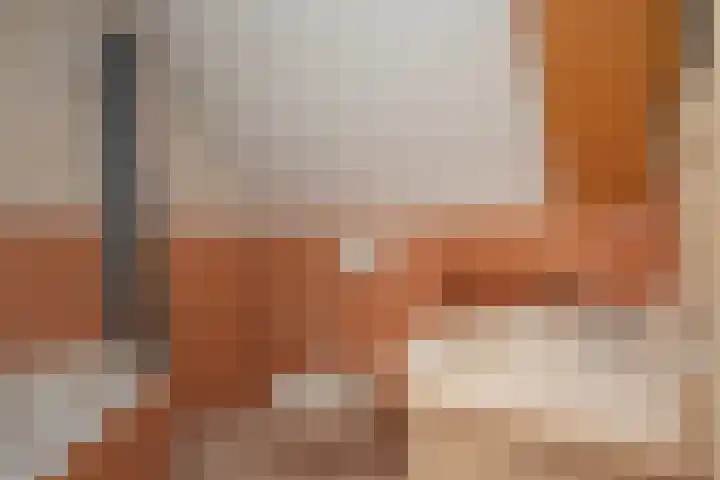Koningin Wilhelminastraat 6 Woudenberg thumbnail 24