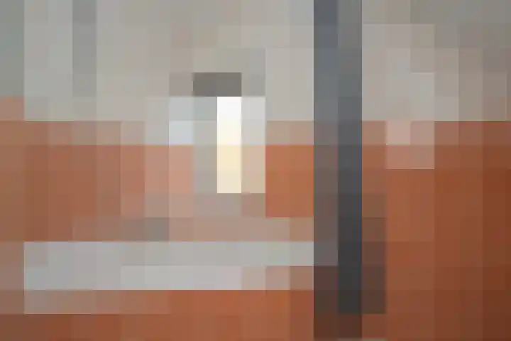 Koningin Wilhelminastraat 6 Woudenberg thumbnail 25