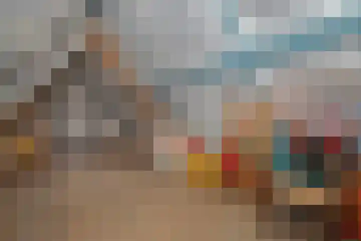 Koningin Wilhelminastraat 6 Woudenberg thumbnail 27