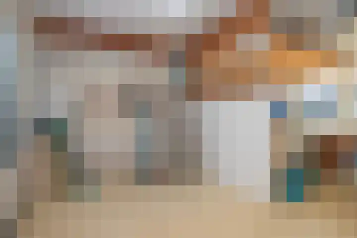 Koningin Wilhelminastraat 6 Woudenberg thumbnail 28