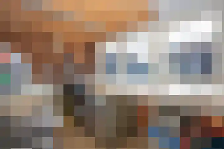 Koningin Wilhelminastraat 6 Woudenberg thumbnail 29