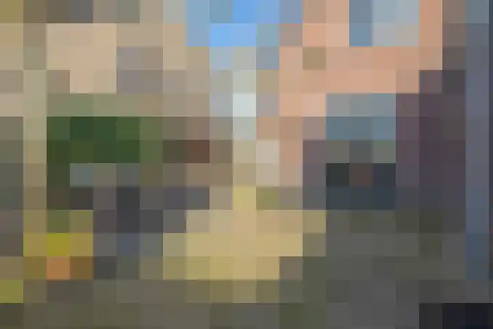 Koningin Wilhelminastraat 6 Woudenberg thumbnail 30