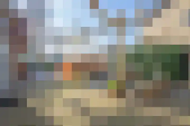 Koningin Wilhelminastraat 6 Woudenberg thumbnail 31
