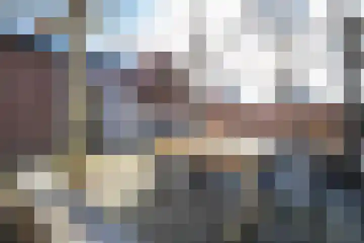 Koningin Wilhelminastraat 6 Woudenberg thumbnail 32