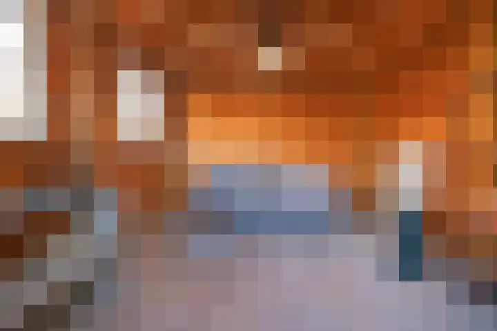 Koningin Wilhelminastraat 6 Woudenberg thumbnail 35