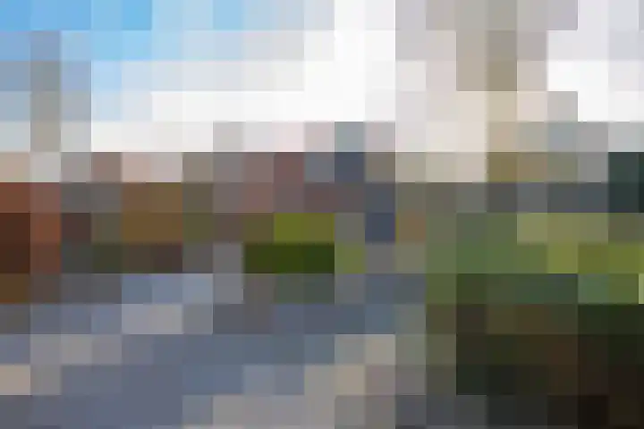 Koningin Wilhelminastraat 6 Woudenberg thumbnail 38