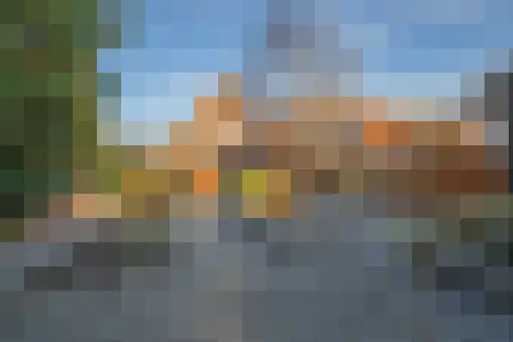 Koningin Wilhelminastraat 6 Woudenberg thumbnail 39