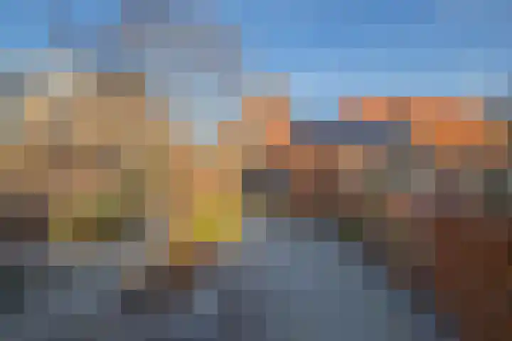 Koningin Wilhelminastraat 6 Woudenberg thumbnail 4