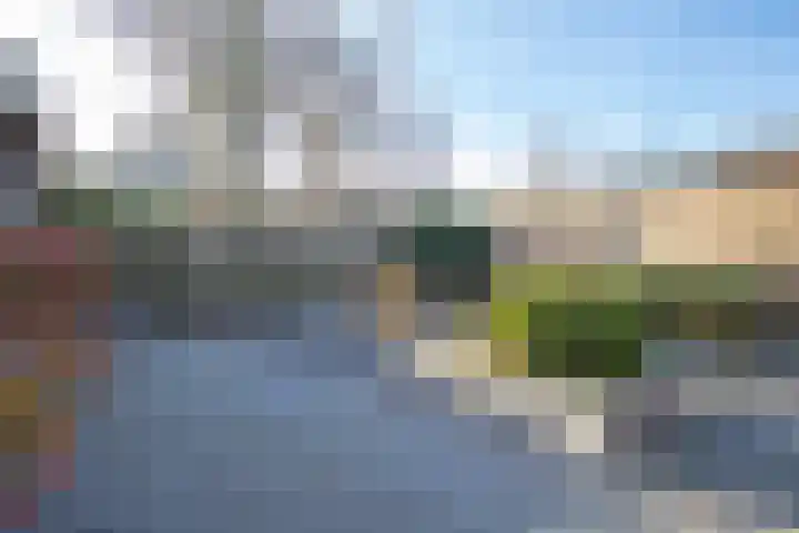 Koningin Wilhelminastraat 6 Woudenberg thumbnail 41