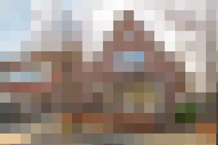 Koningin Wilhelminastraat 6 Woudenberg thumbnail 42