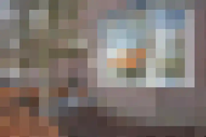 Koningin Wilhelminastraat 6 Woudenberg thumbnail 44