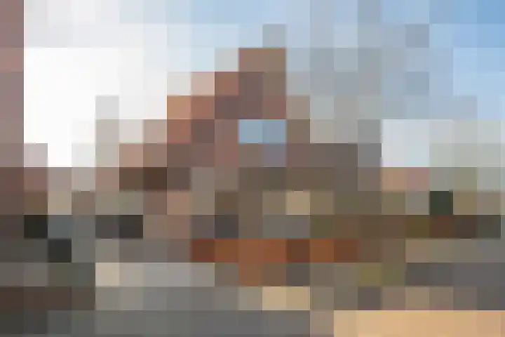 Koningin Wilhelminastraat 6 Woudenberg thumbnail 46