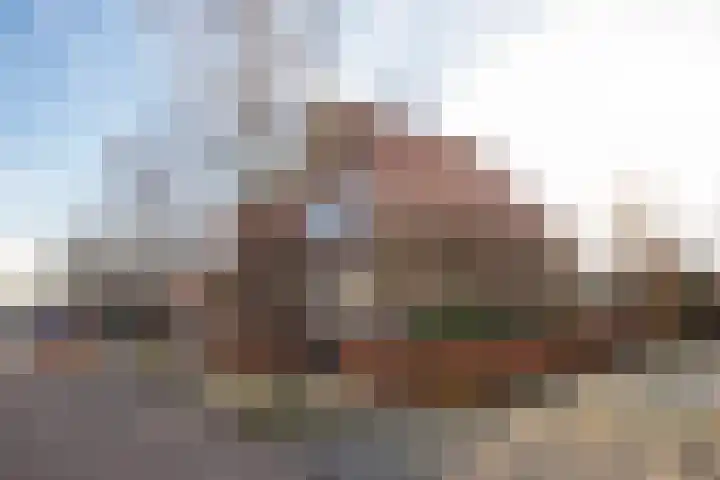 Koningin Wilhelminastraat 6 Woudenberg thumbnail 47