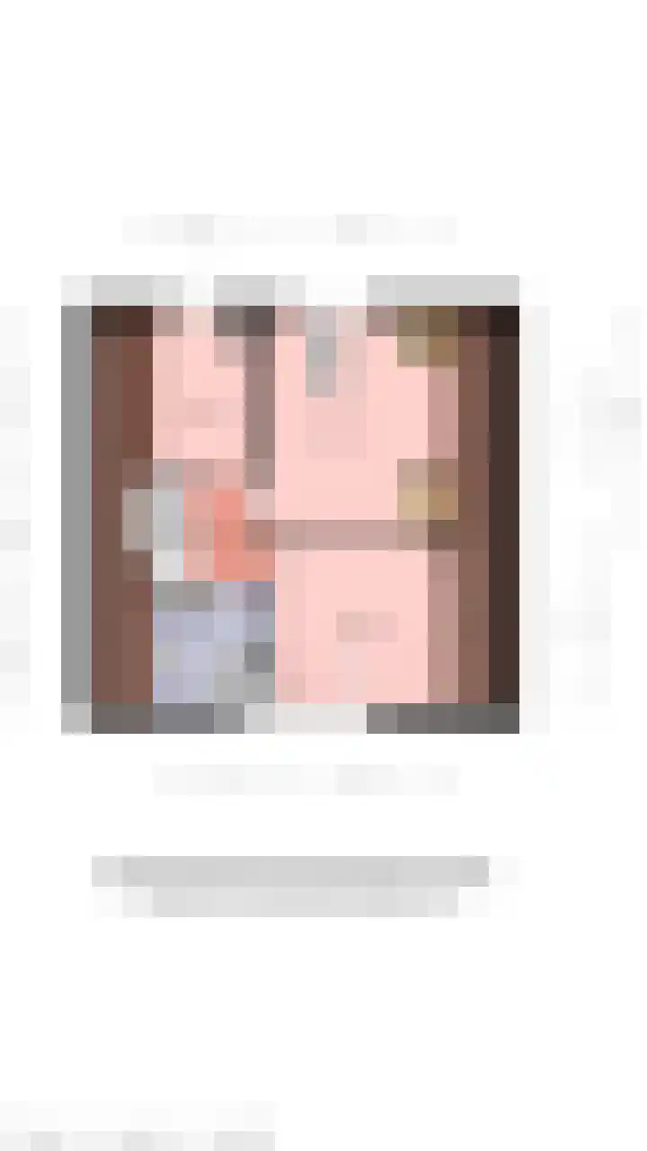 Koningin Wilhelminastraat 6 Woudenberg thumbnail 49