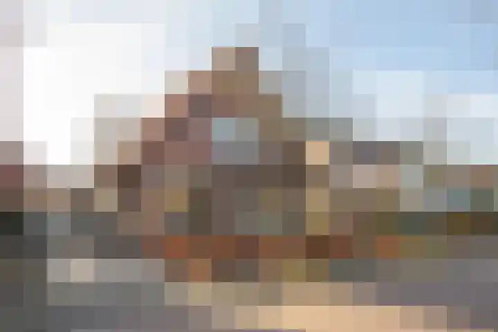 Koningin Wilhelminastraat 6 Woudenberg thumbnail 5