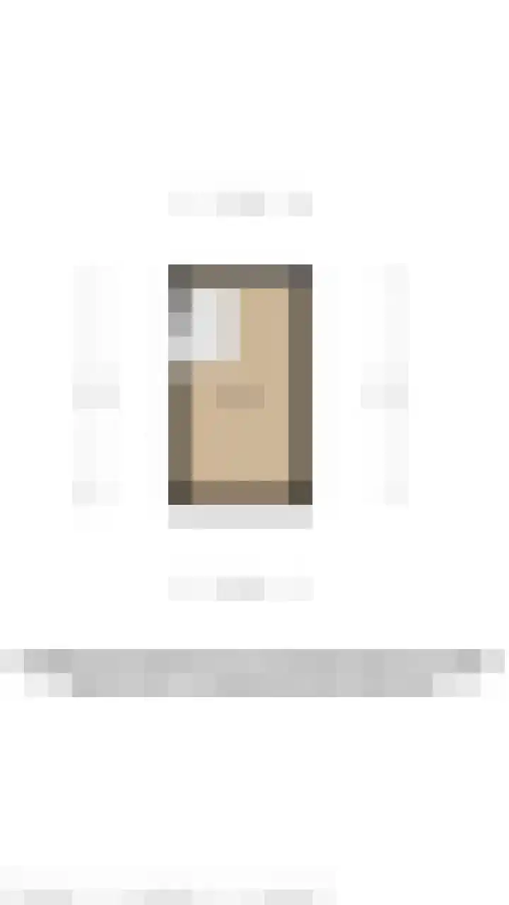 Koningin Wilhelminastraat 6 Woudenberg thumbnail 50