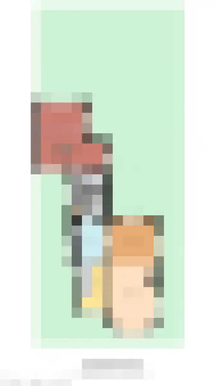 Koningin Wilhelminastraat 6 Woudenberg thumbnail 51