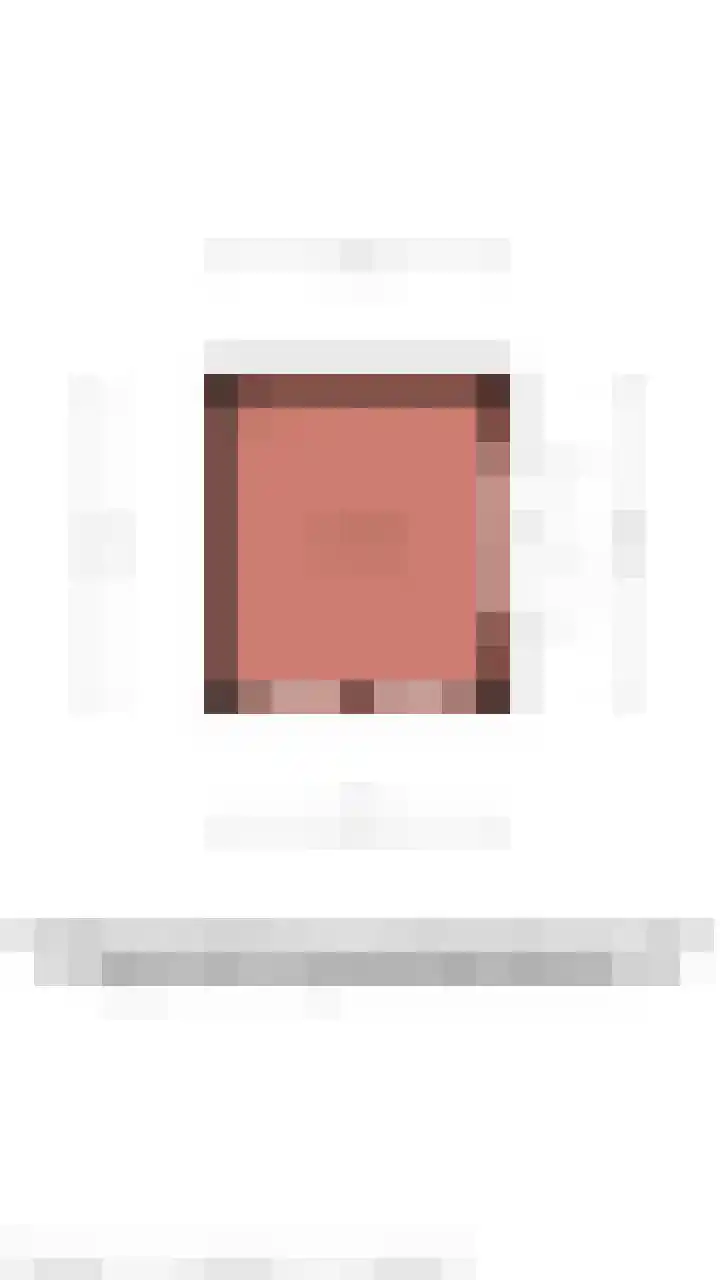 Koningin Wilhelminastraat 6 Woudenberg thumbnail 52
