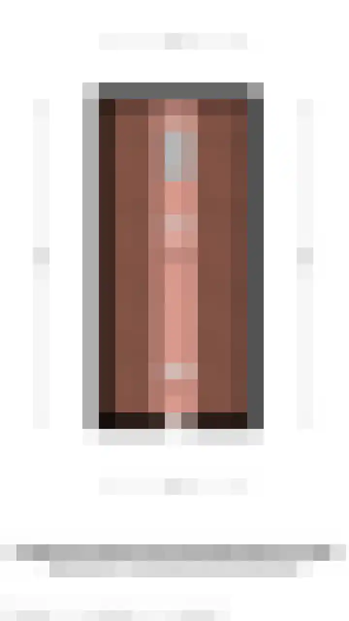 Koningin Wilhelminastraat 6 Woudenberg thumbnail 53