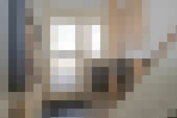 Koningin Wilhelminastraat 6 Woudenberg thumbnail 7