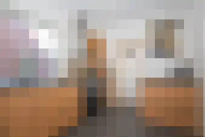 Koningin Wilhelminastraat 6 Woudenberg thumbnail 8