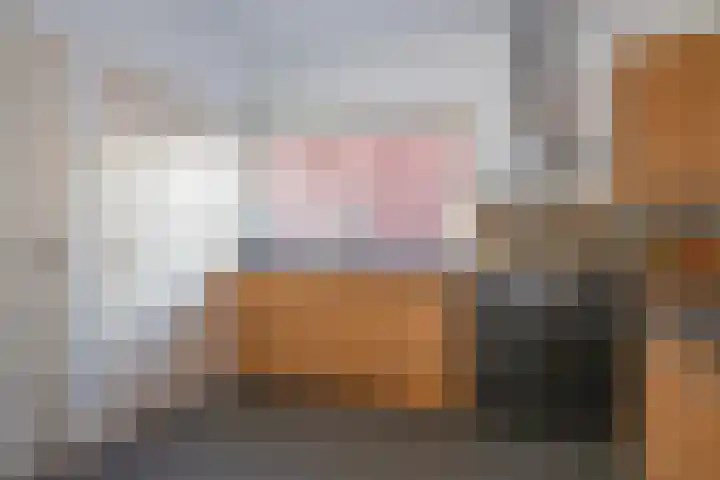 Koningin Wilhelminastraat 6 Woudenberg thumbnail 9