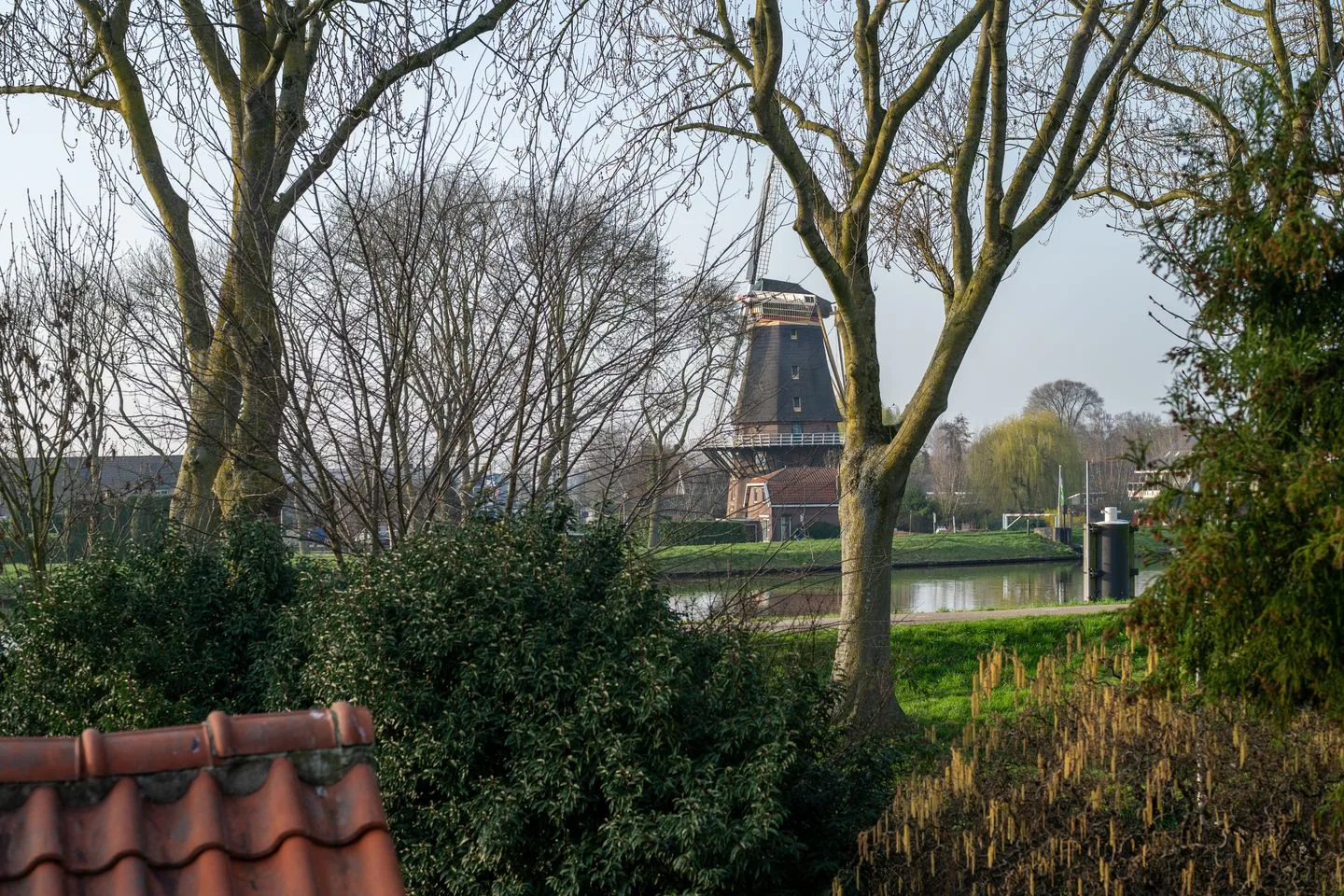 Koningin Wilhelminastraat 61 Arkel thumbnail 17