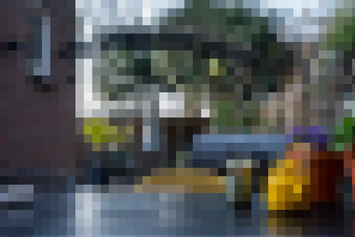 Koningin Wilhelminastraat 61 Arkel thumbnail 24