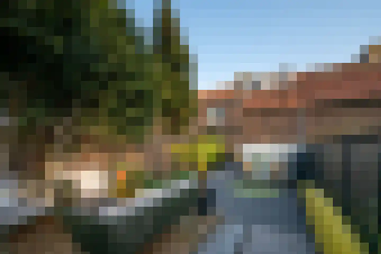 Koningin Wilhelminastraat 61 Arkel thumbnail 26