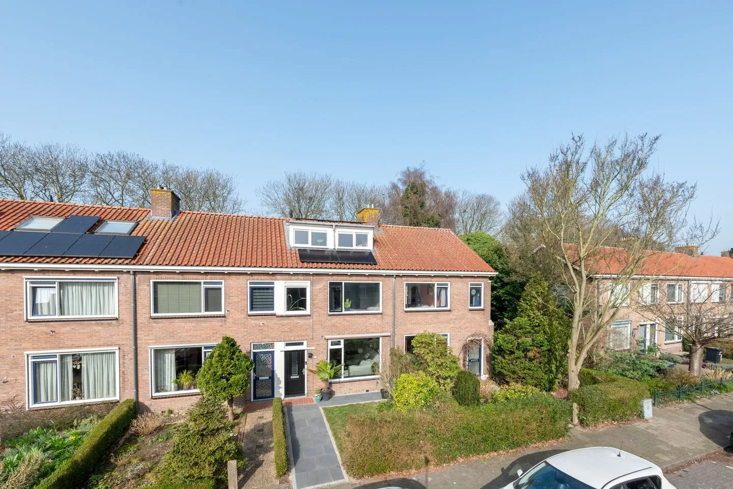 Koningin Wilhelminastraat 61 Arkel thumbnail 29