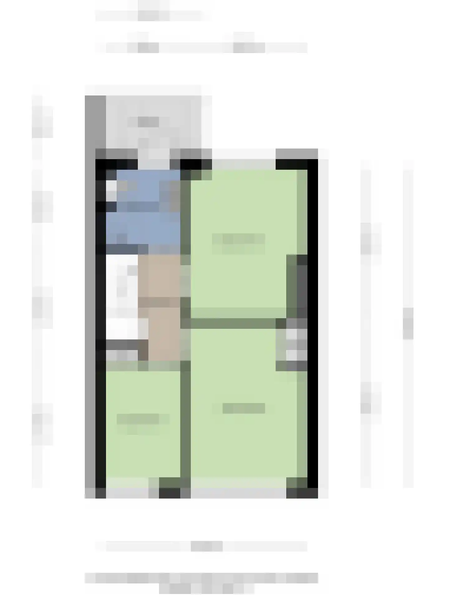 Koningin Wilhelminastraat 61 Arkel thumbnail 31