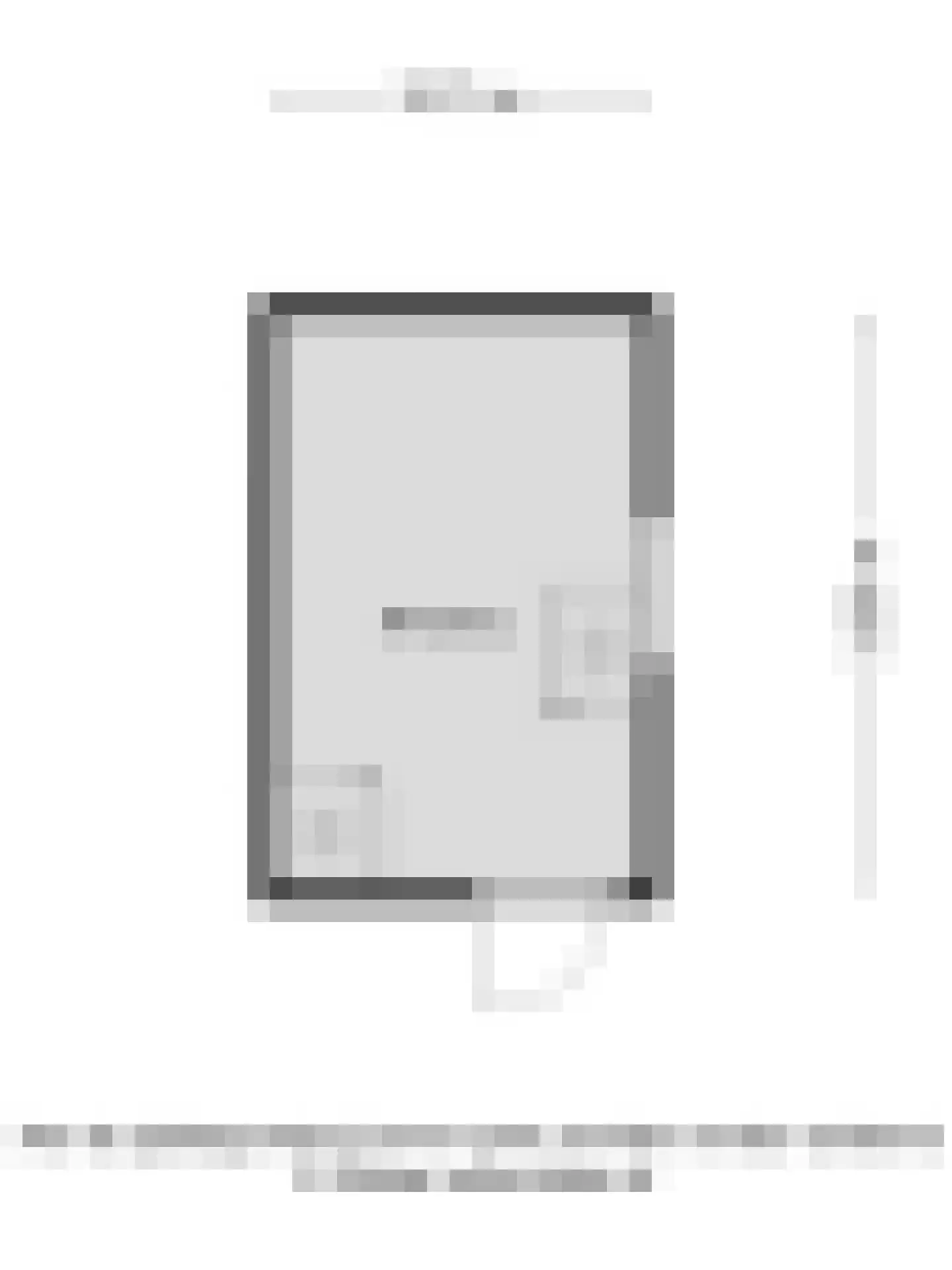 Koningin Wilhelminastraat 61 Arkel thumbnail 33