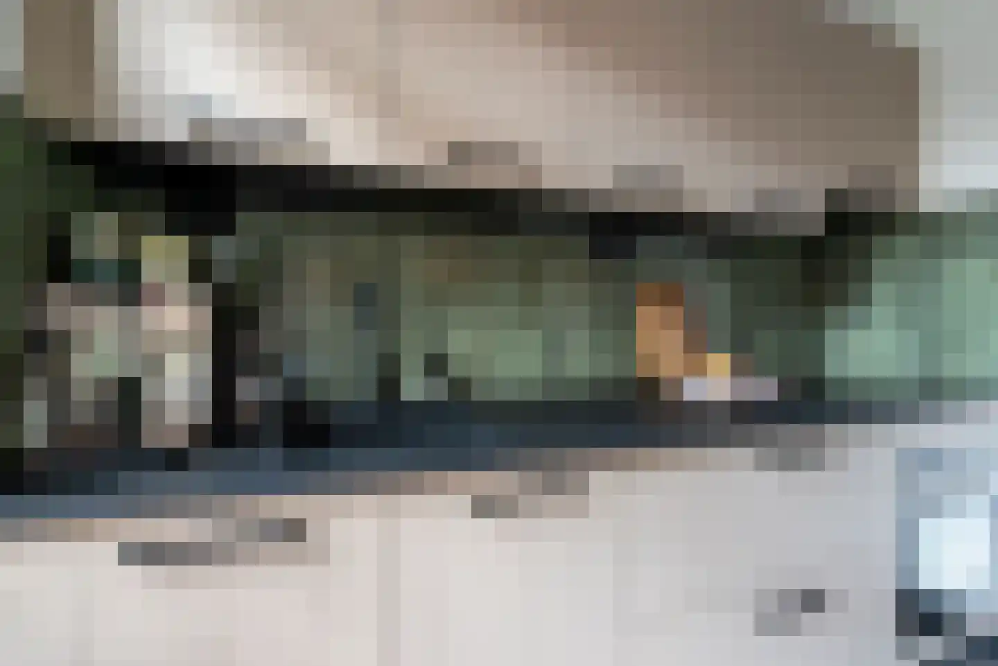 Koningin Wilhelminastraat 61 Arkel thumbnail 6