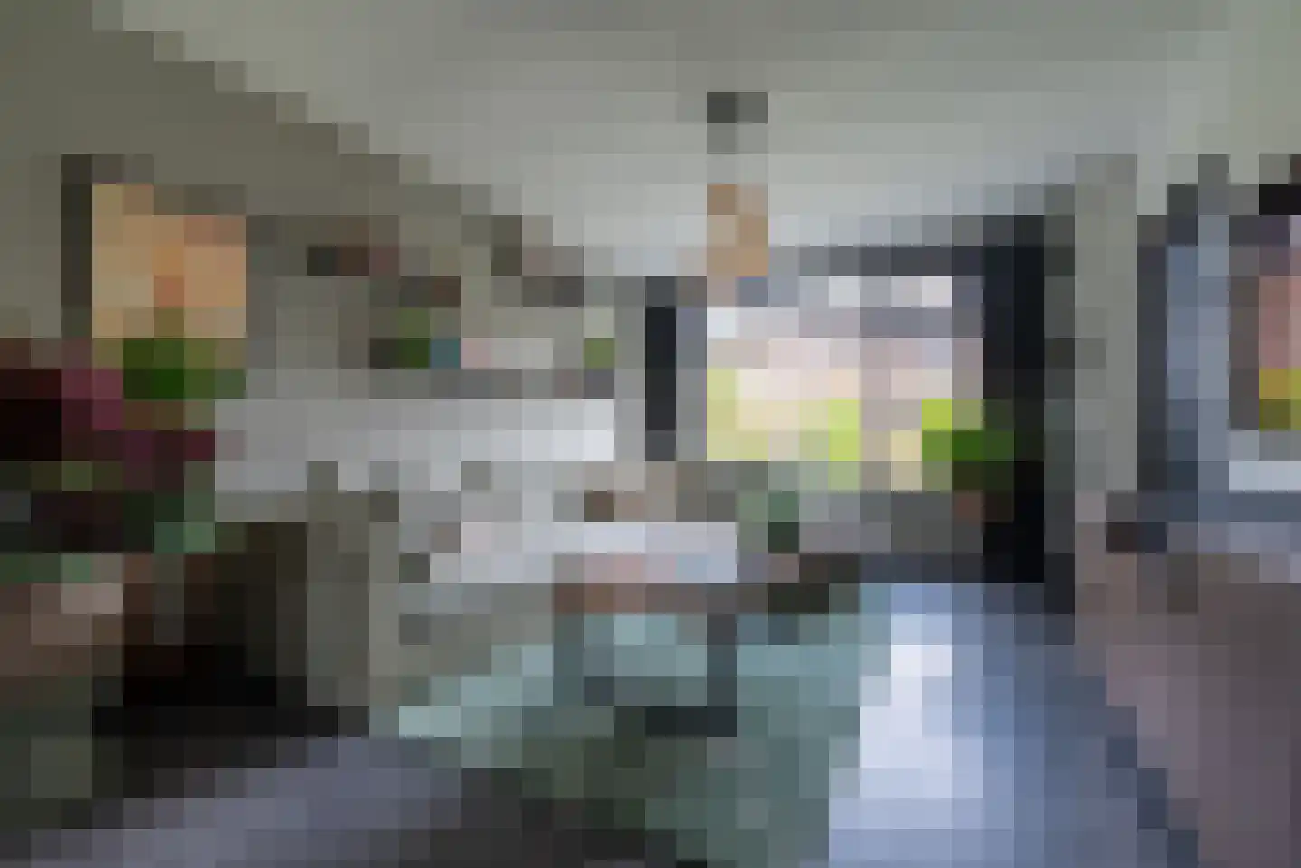 Koningin Wilhelminastraat 61 Arkel thumbnail 9