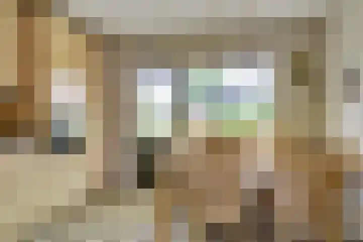 Koningin Wilhelminastraat 74 Elst thumbnail 10