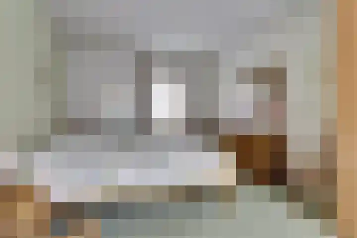 Koningin Wilhelminastraat 74 Elst thumbnail 16