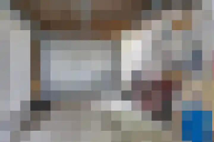 Koningin Wilhelminastraat 74 Elst thumbnail 21