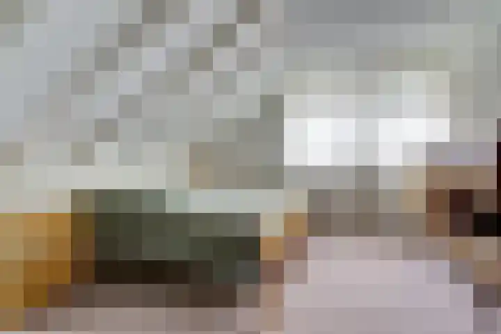 Koningin Wilhelminastraat 74 Elst thumbnail 22